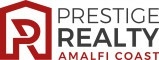 Prestige Realty Amalfi Coast logo