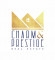 Charm Prestige logo