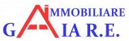 Immobiliare Gaia R.E. logo