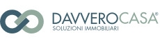 DAVVEROCASA - Rezzato logo