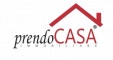 Prendocasa Immobiliare logo