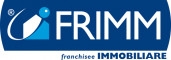 PM SERVICE di ponzo paolo AFFILIATO FRIMM logo