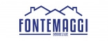 Immobiliare Fontemaggi logo