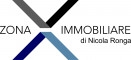 Zona X Immobiliare logo