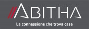 ABITHA - Balduina Immobiliare Srl logo