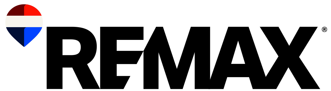 REMAX Ocean Surf & Sun logo