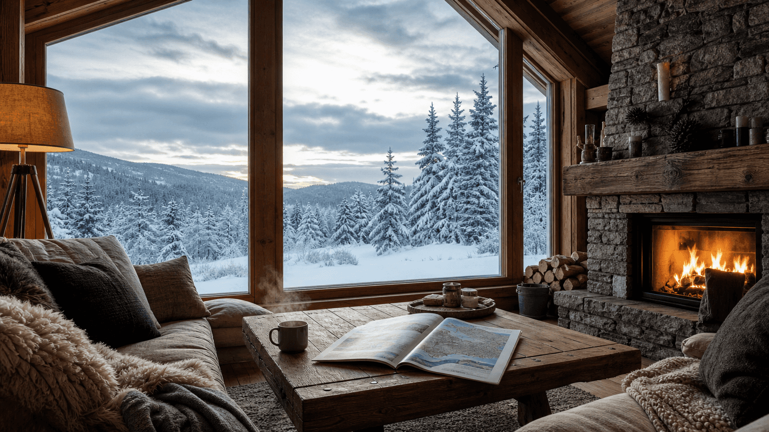 5 biggest downsides of living in Norway (and how to manage them)