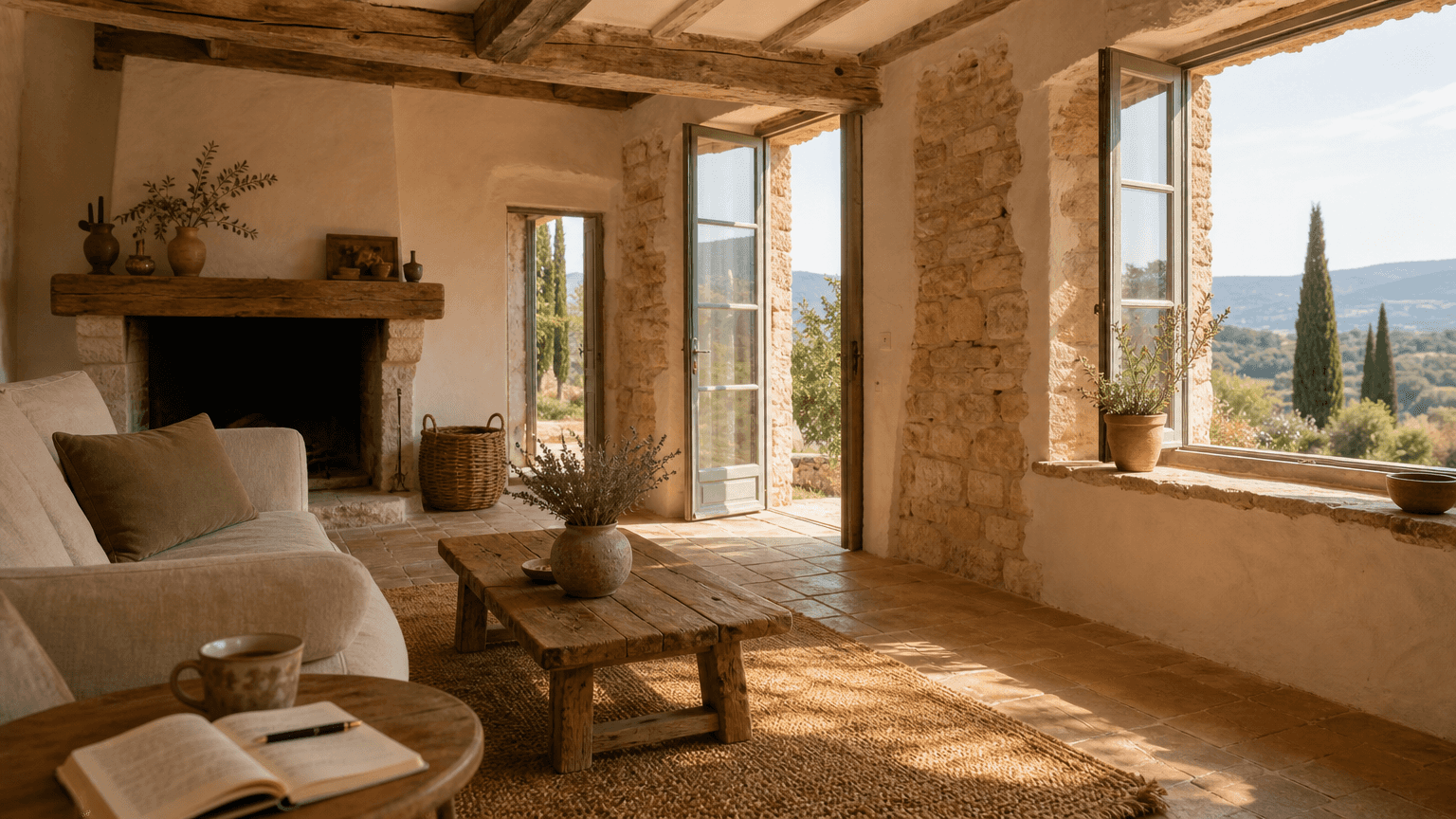 Buying a second home in Europe as an expat: 2026 step-by-step guide