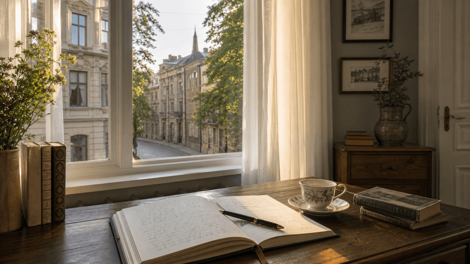 Buying property in Latvia as a foreigner: a 2026 guide