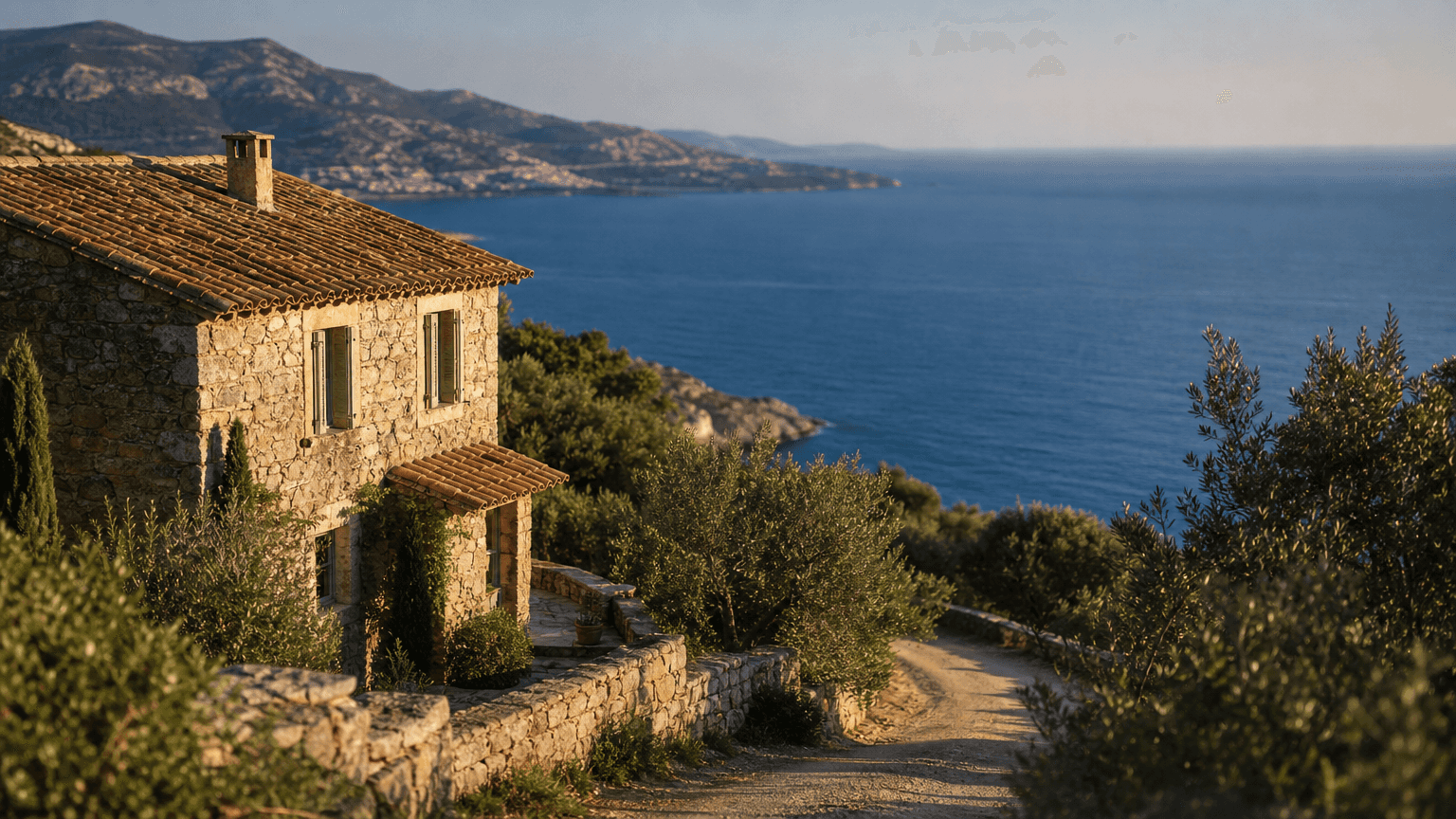Compare property prices in Europe: data sources and tools for 2026