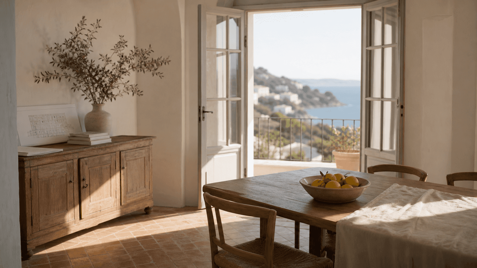 Documents to buy a house in Spain: an expat checklist