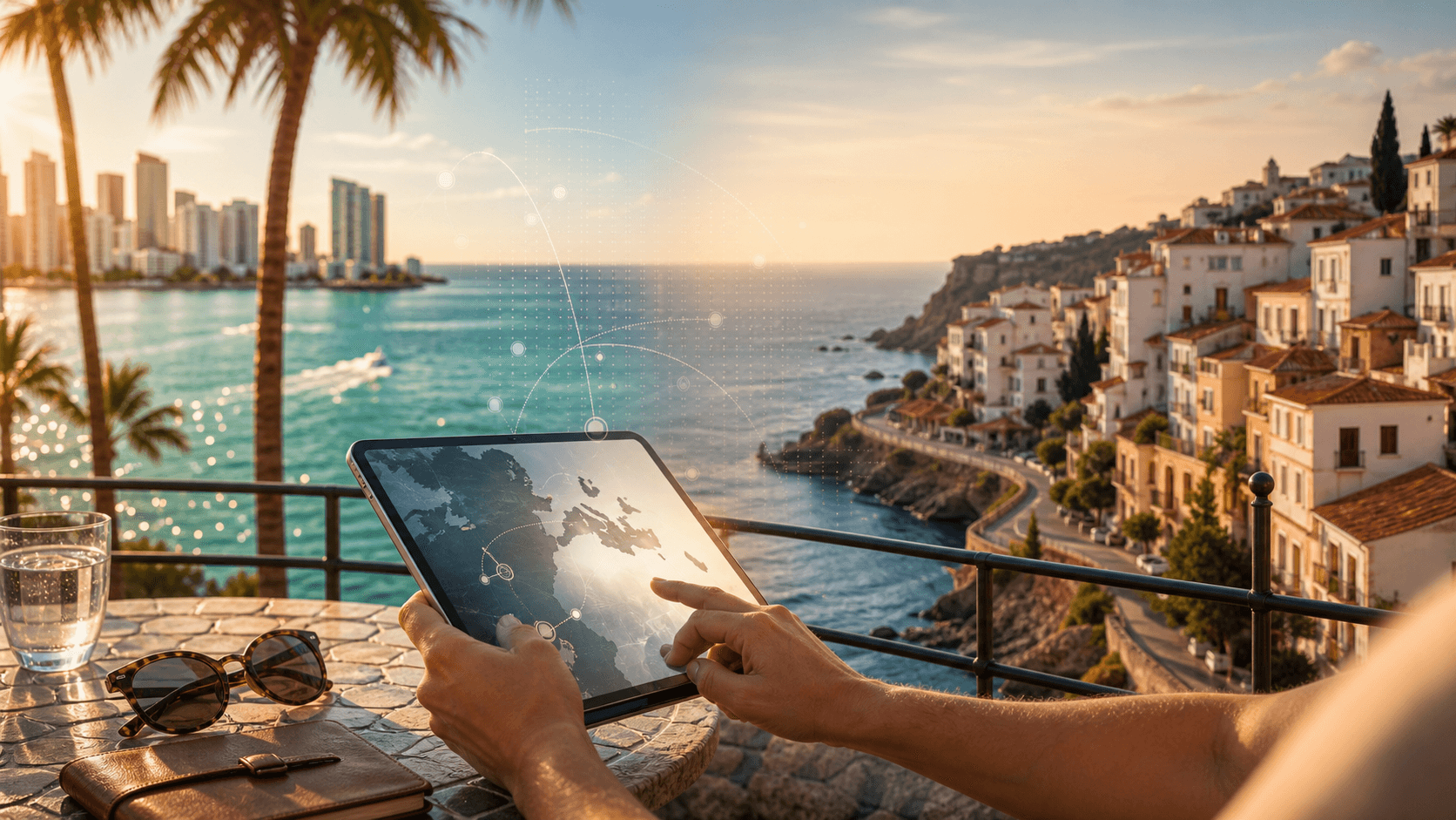 Homestra Miami: does it list homes in Miami, FL? (2026 guide)
