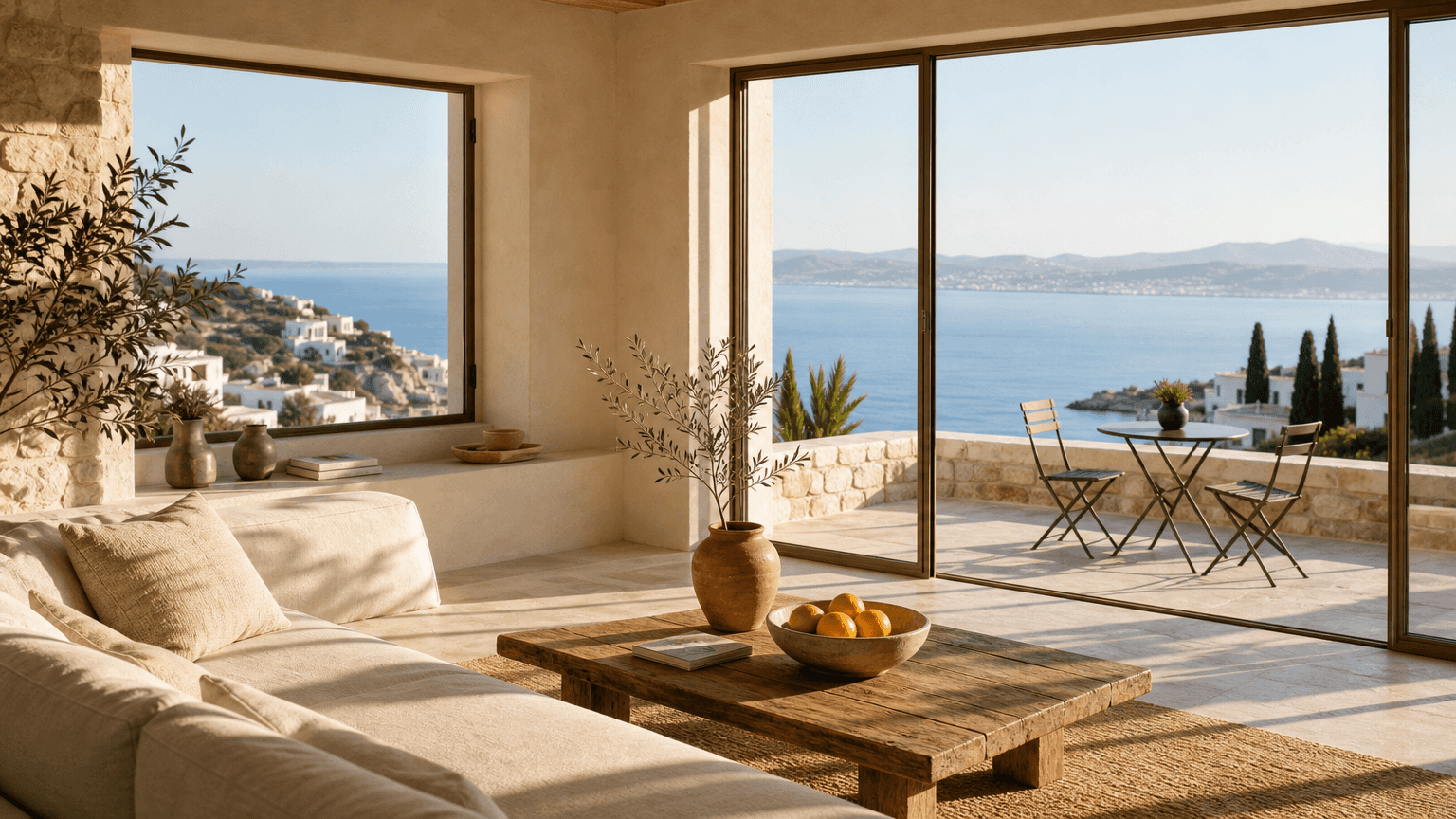Homestra vs. other property databases: a 2025 comparison