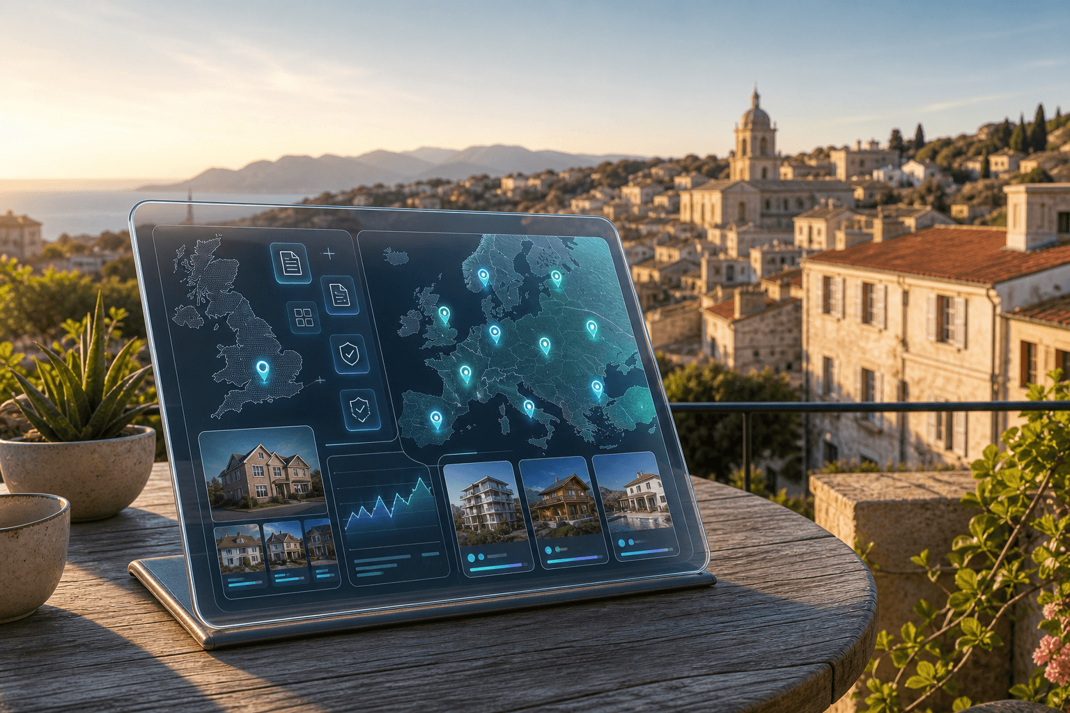 Homestra vs Rightmove: property data and insights compared (2026)