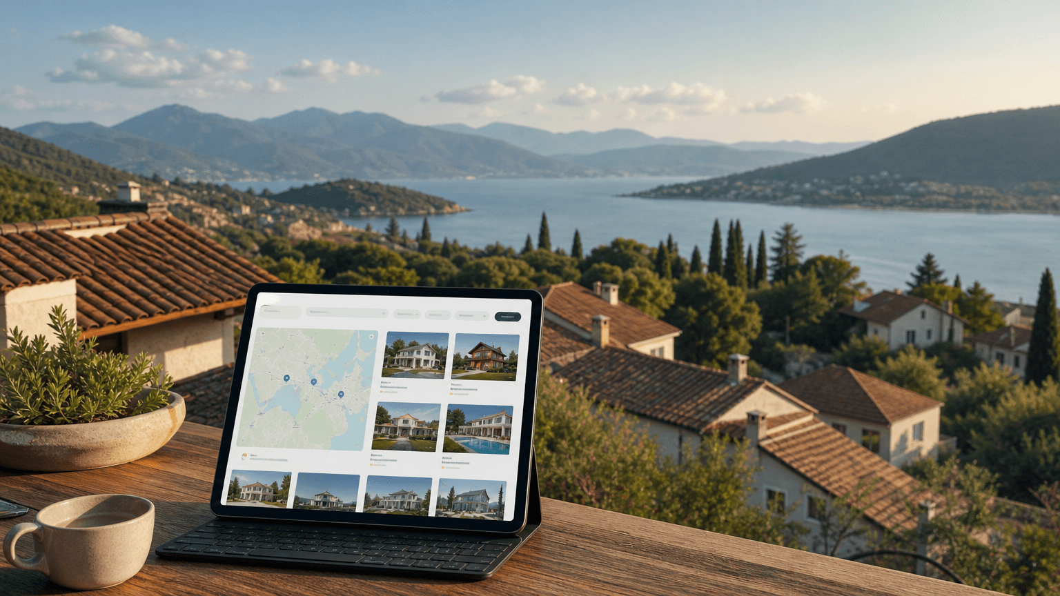 Homestra vs SeLoger : quel portail pour votre projet immobilier ?