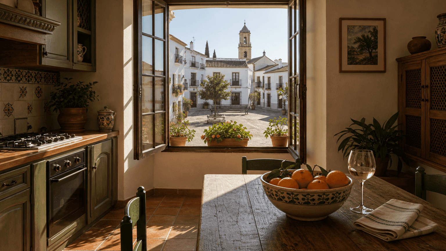 Is Spain cheap to live in? Cost breakdown for 2026