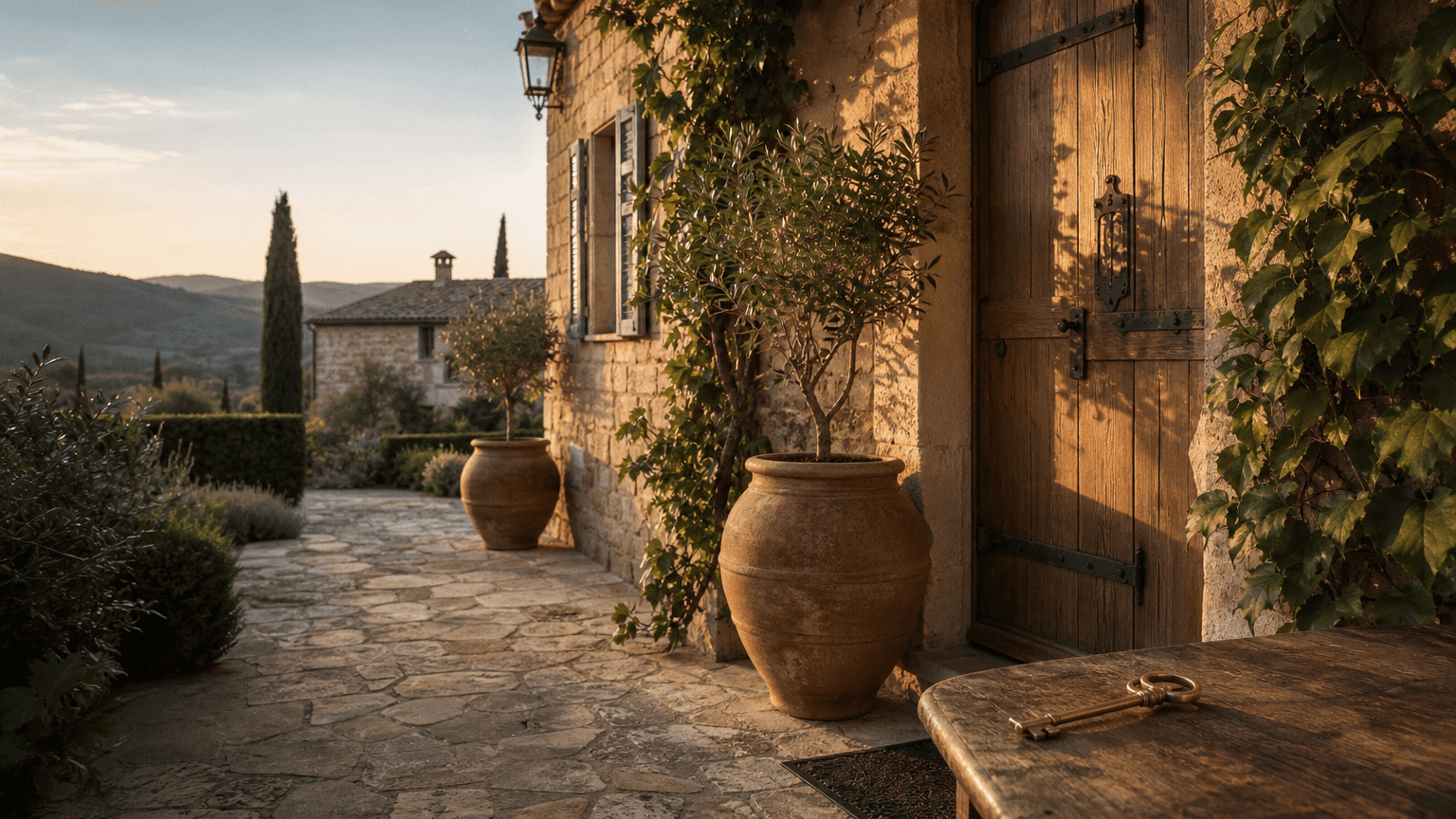 JamesEdition vs Homestra for luxury property in Europe: 3 case studies