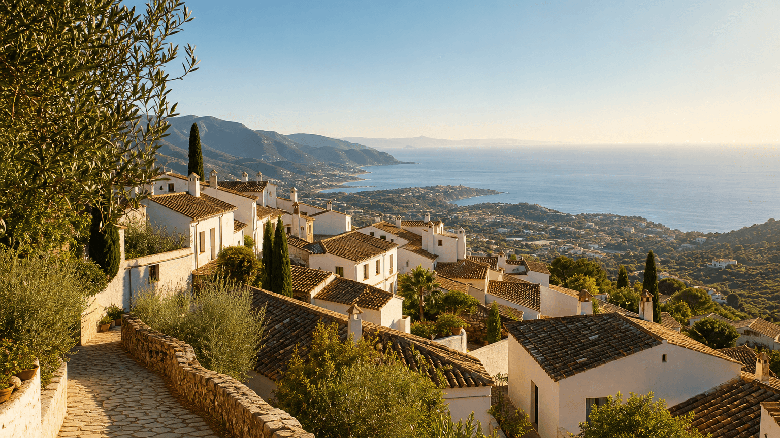 Over 200,000 properties on Homestra: European real estate inventory