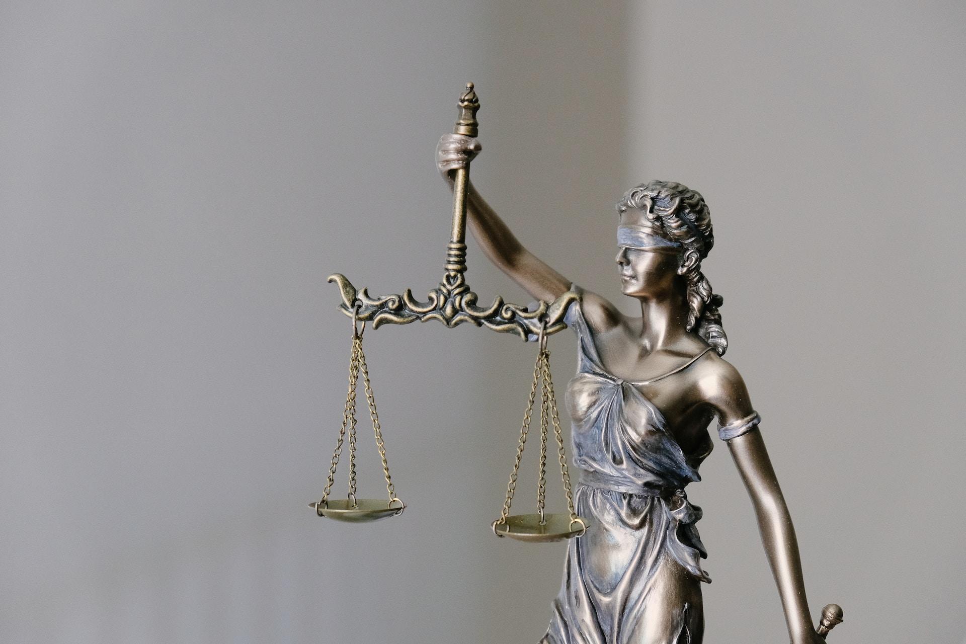 laws