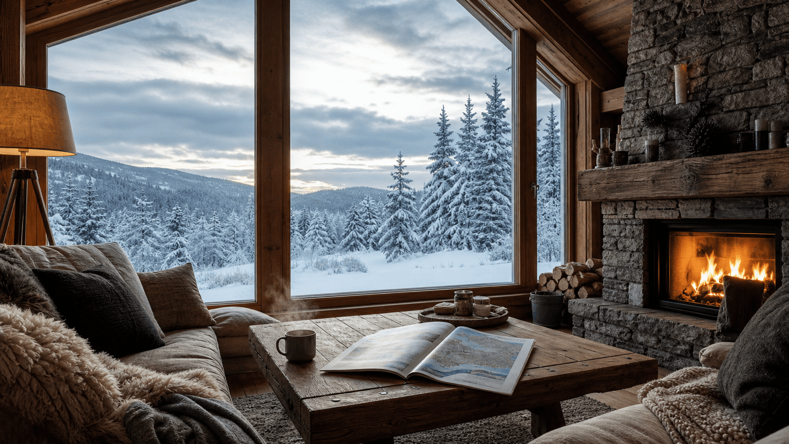 5 biggest downsides of living in Norway (and how to manage them)