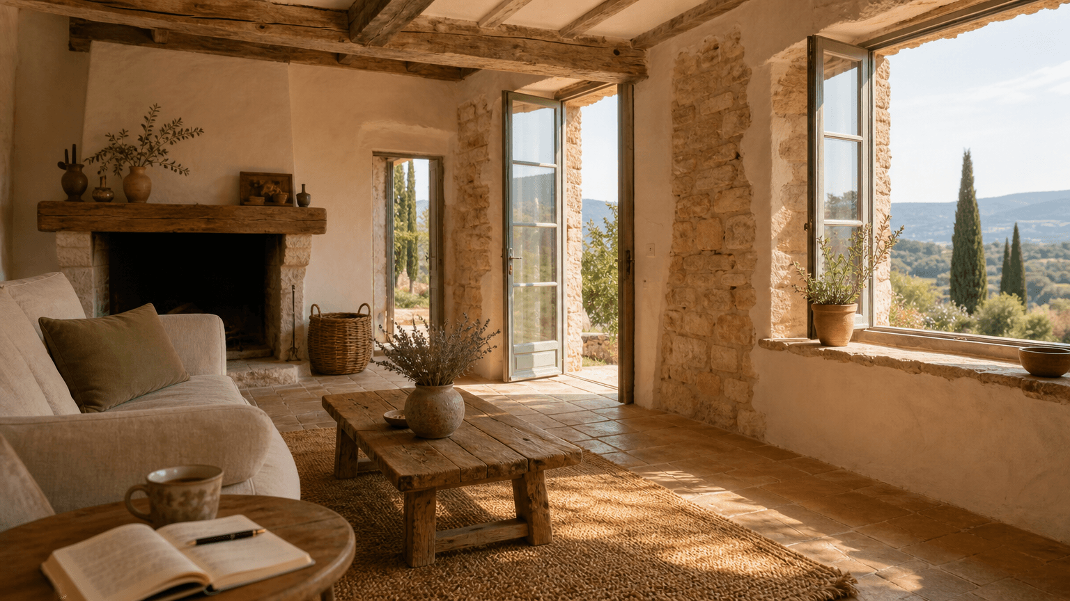 Buying a second home in Europe as an expat: 2026 step-by-step guide
