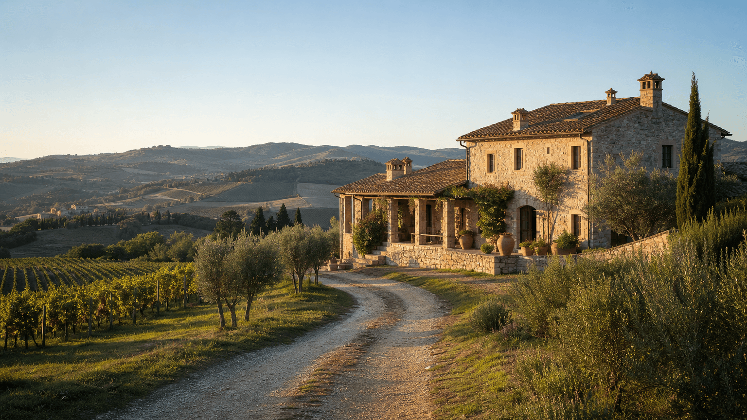 Historical property prices in Europe: a buyer's guide