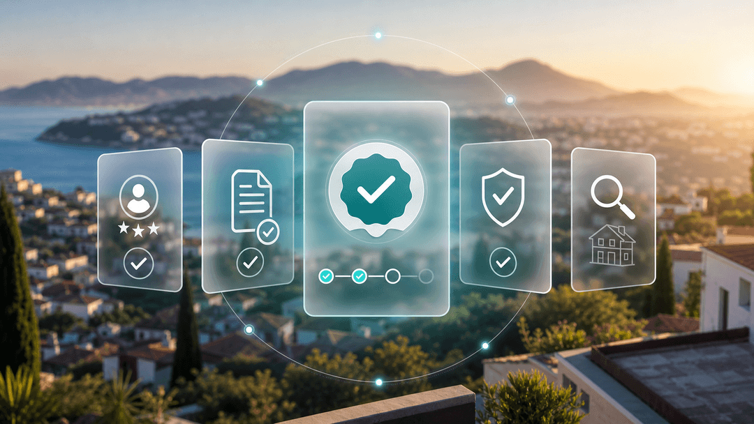Homestra reviews: what people are saying about the platform in 2026
