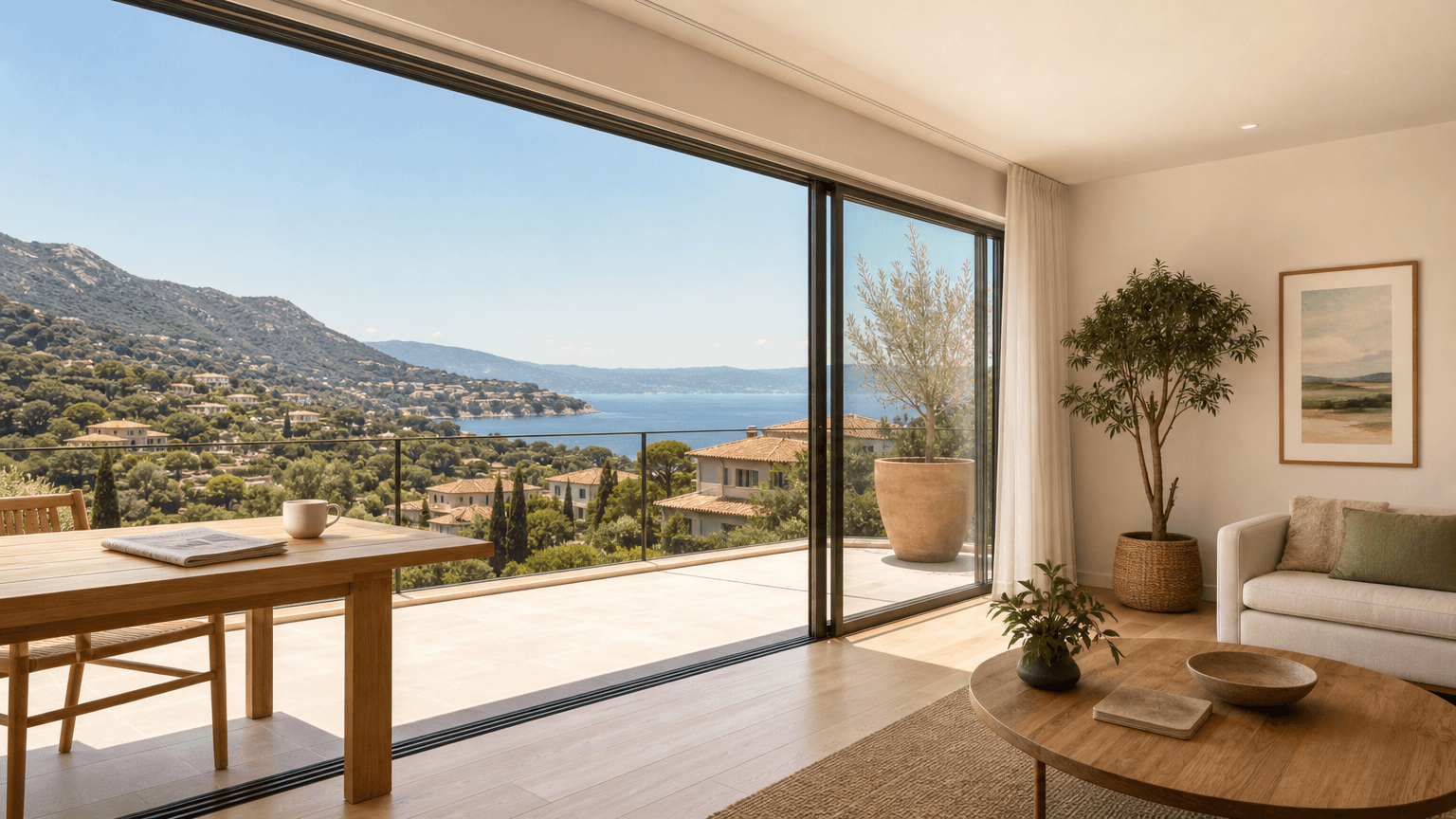 Homestra vs Rightmove: which platform should you choose?