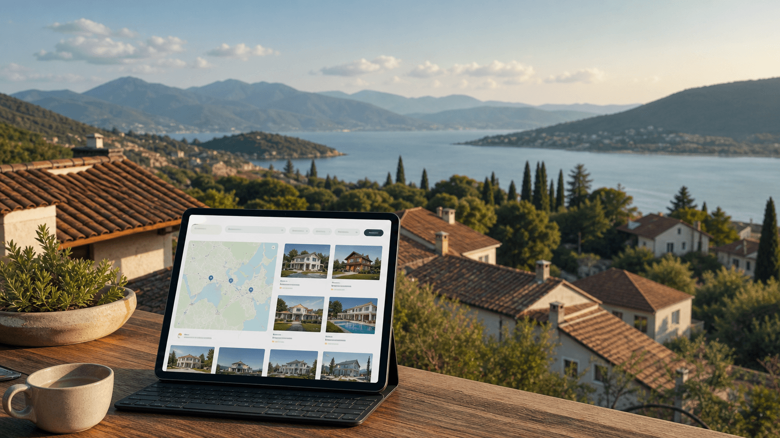 Homestra vs SeLoger : quel portail pour votre projet immobilier ?