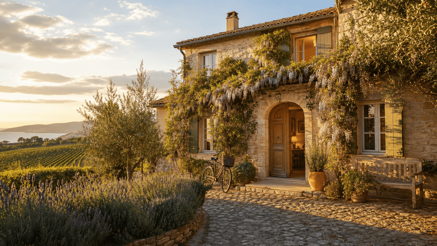 How expats can search for European homes without language skills