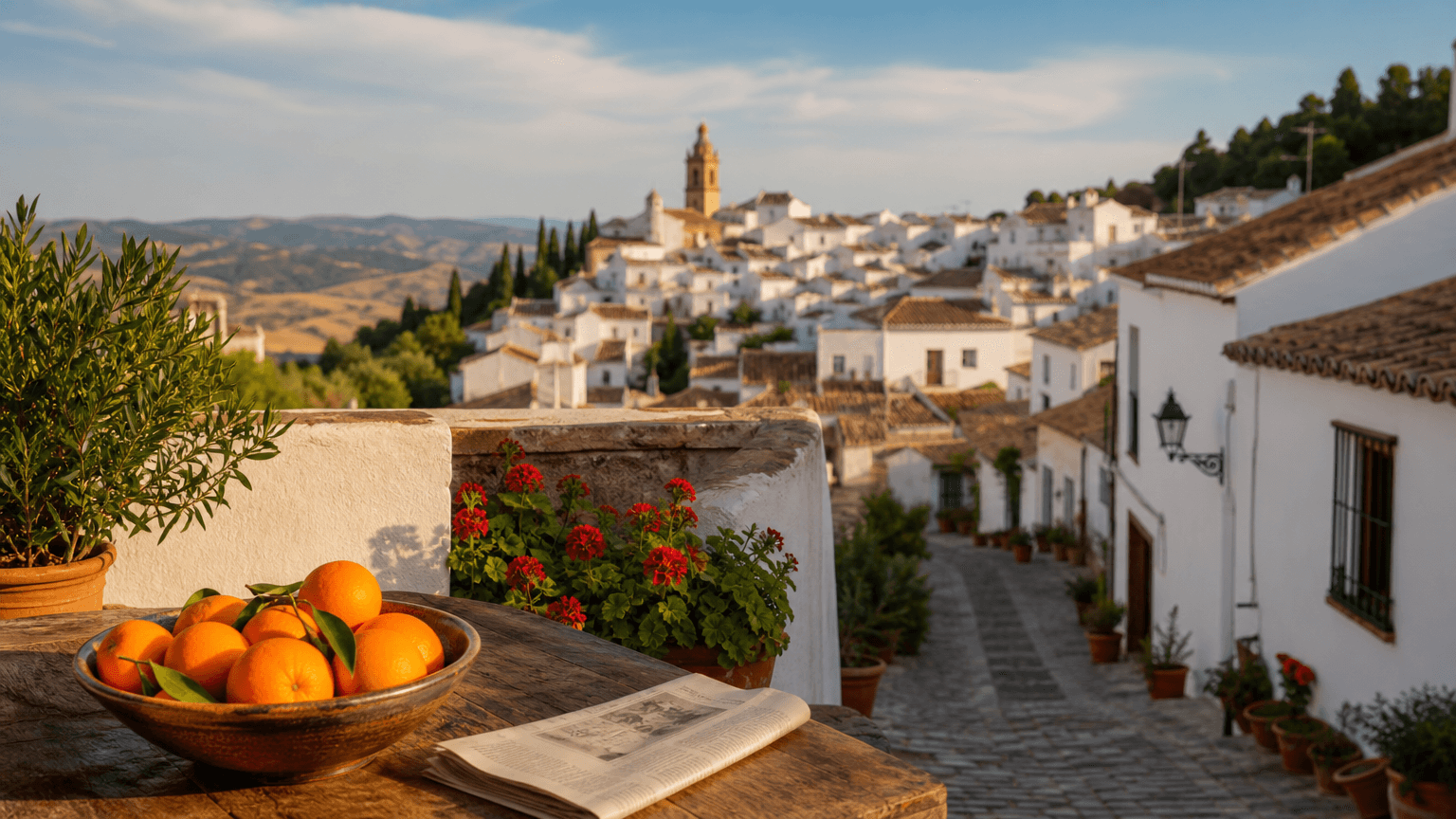 USA vs Spain cost of living: which is cheaper in 2026?