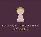 France Property Sales SARL logo