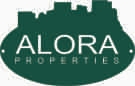 Alora Properties S.L logo