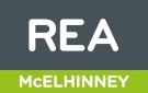 Real Estate Alliance logo