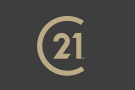 Century 21 Patrimoine 24 logo