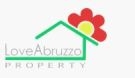 loveabruzzoproperty logo