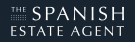 The Spanish Estate Agent logo