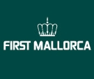 First Mallorca SL logo