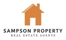 Sampson Property logo