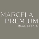 Marcela Properties logo
