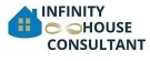 Infinity House Costa Blanca logo