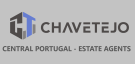 Chavetejo Imobiliária logo
