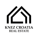 Knez Croatia Real Estate logo