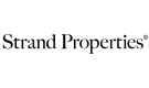 Strand Properties logo