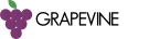 Grapevine Properties logo