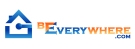 Beverywhere.com logo