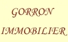 Gorron Immobilier logo
