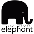 Elephant Real Estate logo