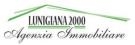 Lunigiana2000 di Mara Parenti logo