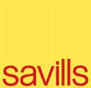 Savills Global Residential Property logo